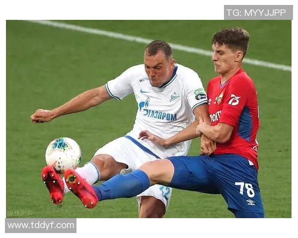 秋明球队迎战莫斯科中央陆军全力争胜的激烈对决分析