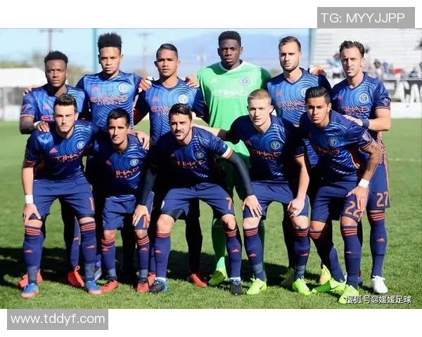 纽约城与蒙特利尔冲击的激烈对决谁能笑到最后