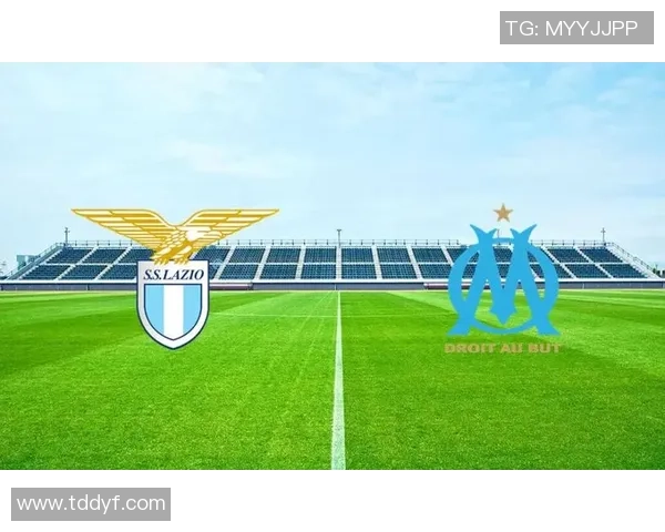 蓝十字与波尔图精彩对决直播全程回顾与分析尽在此处