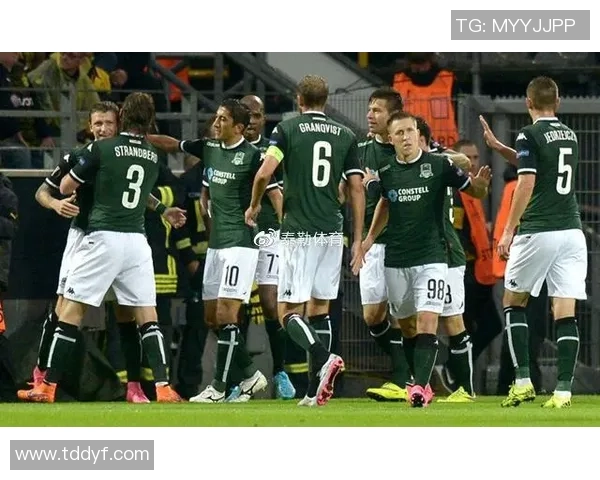 贝尔格与克拉斯竞彩分析及预测精彩对决全解析