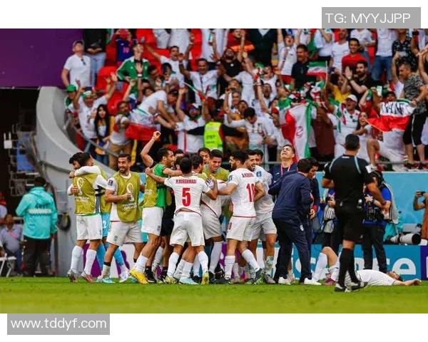 2016世界杯预选赛中国队与伊朗队的激烈对决回顾与分析