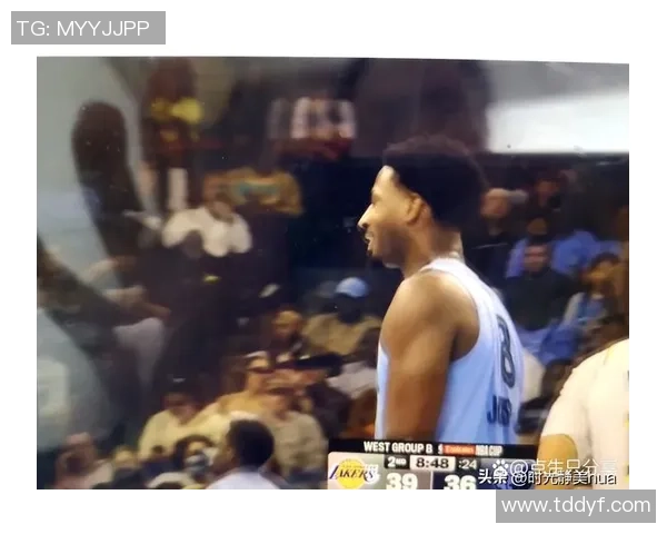 3月8日NBA常规赛骑士对阵掘金的精彩比赛结果及赛后分析