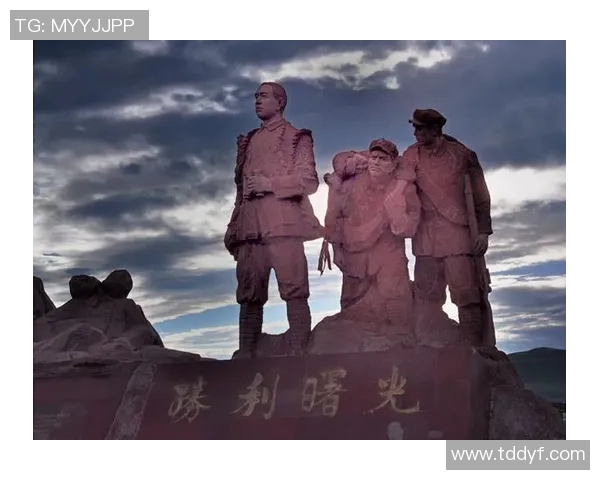 中国队与约旦队激战2月23日期待精彩对决与胜利的曙光