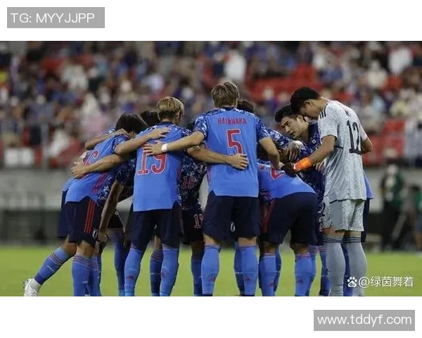 亚协杯激战大南城主迎战佩西加雅加达争夺小组出线权