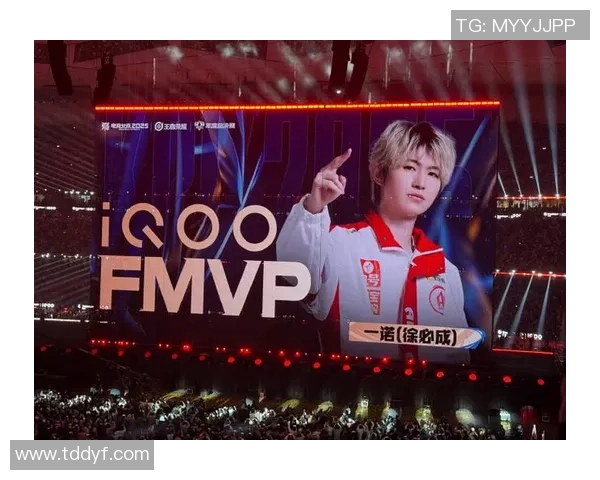 一诺=KPL最传奇选手？8年剧本比小说疯，7冠5亚2FMVP+亚运金牌，26连跪到王朝中心