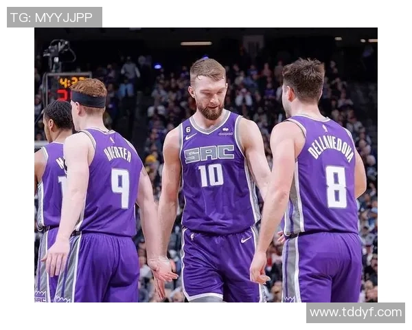 前史第1！联盟第1！东部鱼腩选秀大获成功，三球不再是非卖品