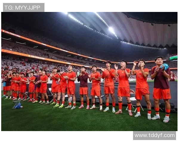 抽签在即！纳帅：之前觉得世界杯很悠远，现在已近在眼前了