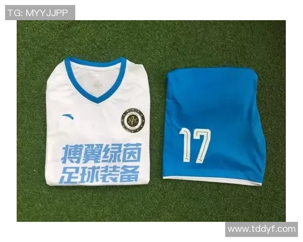 楚雄队已就位！队徽、“战袍”荣誉露脸！