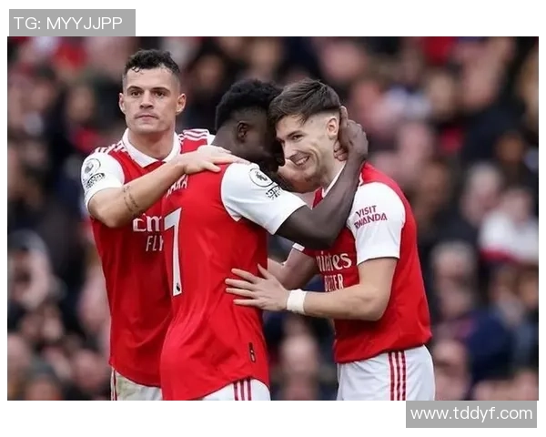 波切蒂诺：期望未来回归英超，愿望是赢得英超和欧冠冠军